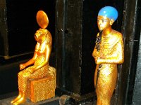 Tuananchamun-Ausstellung Reise in die Ewigkeit   2013-08-03-Tutanchamun (93) -->